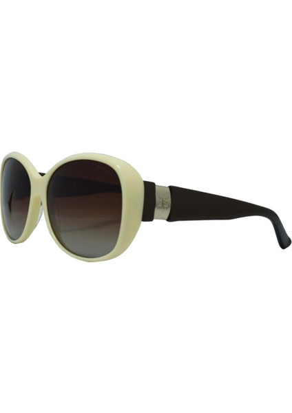 Güneş Gözlüğü ENX2020 C5 modelleri