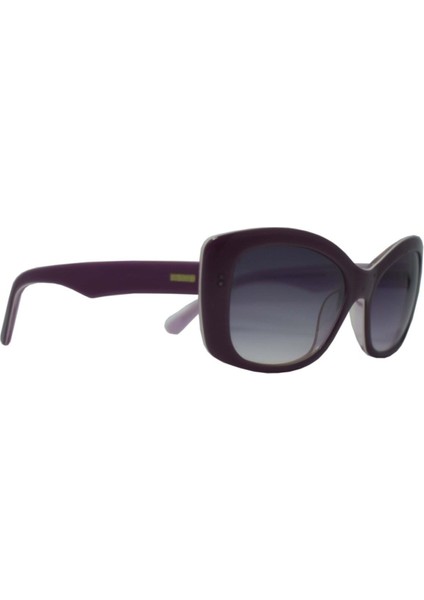 Güneş Gözlüğü ENX2031 C19 fiyatları