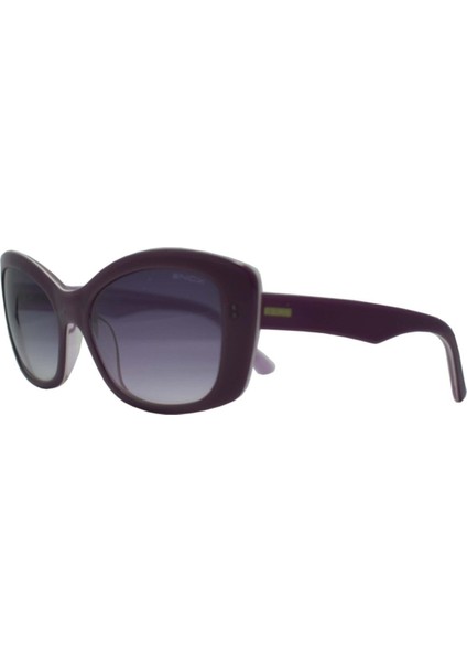 Güneş Gözlüğü ENX2031 C19 modelleri