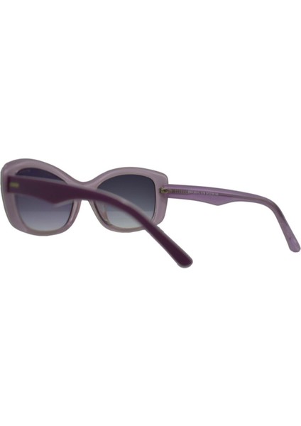 Güneş Gözlüğü ENX2031 C19 fırsatları