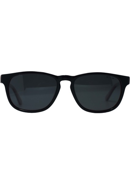 Güneş Gözlüğü ENX016 C4 fiyatları