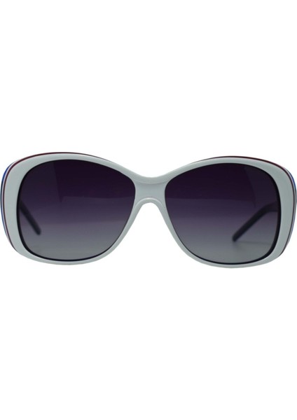 Güneş Gözlüğü ENX2015 C3