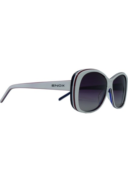 Güneş Gözlüğü ENX2015 C3 fiyatları