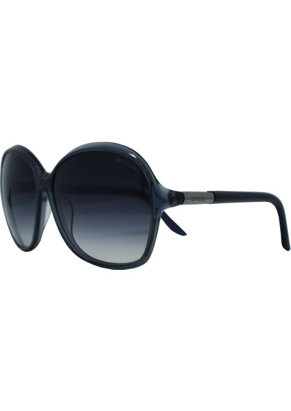 GÜNEŞ GÖZLÜĞÜ ENX2033 C13