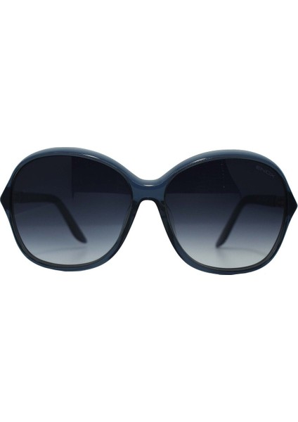 GÜNEŞ GÖZLÜĞÜ ENX2033 C13 fiyatları