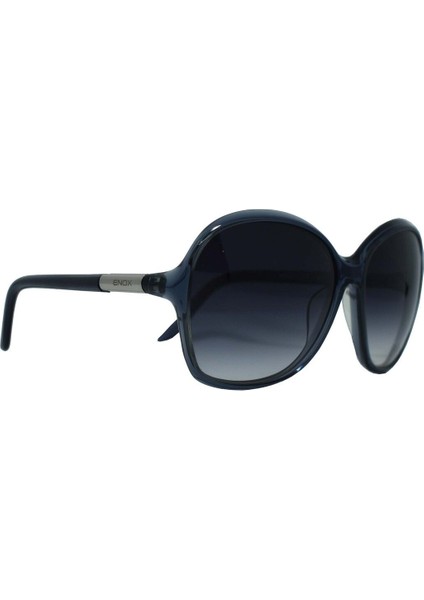 GÜNEŞ GÖZLÜĞÜ ENX2033 C13 modelleri