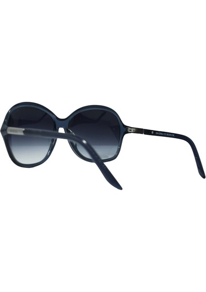 GÜNEŞ GÖZLÜĞÜ ENX2033 C13 fırsatları