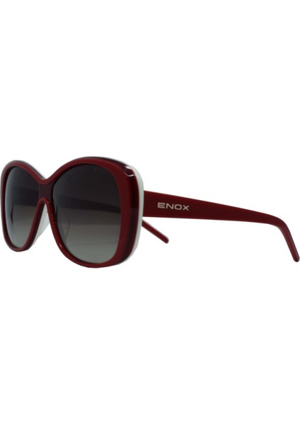 Güneş Gözlüğü ENX2015 C1 modelleri