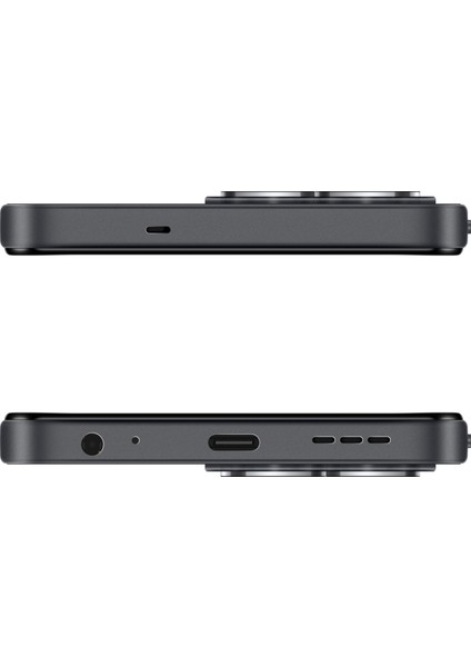 Spark 40C 128 GB 4 GB Ram (Tecno Türkiye Garantili) Mürekkep Siyah indirimleri