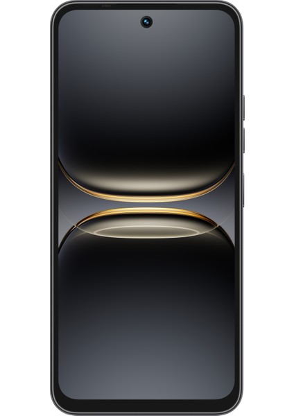 Spark 40C 128 GB 4 GB Ram (Tecno Türkiye Garantili) Mürekkep Siyah fiyatları