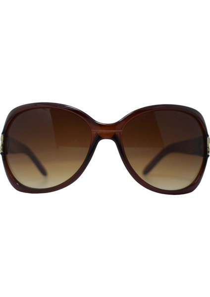 Güneş Gözlüğü ENX1004 C3 fiyatları