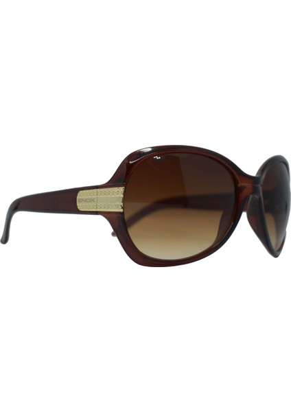 Güneş Gözlüğü ENX1004 C3 modelleri