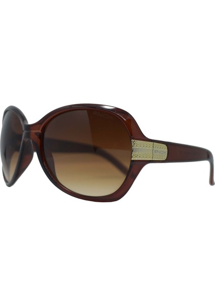 Güneş Gözlüğü ENX1004 C3 fırsatları