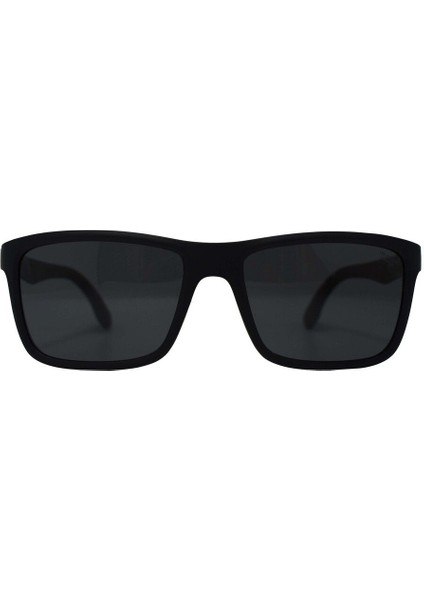 Güneş Gözlüğü LEE1461 C1