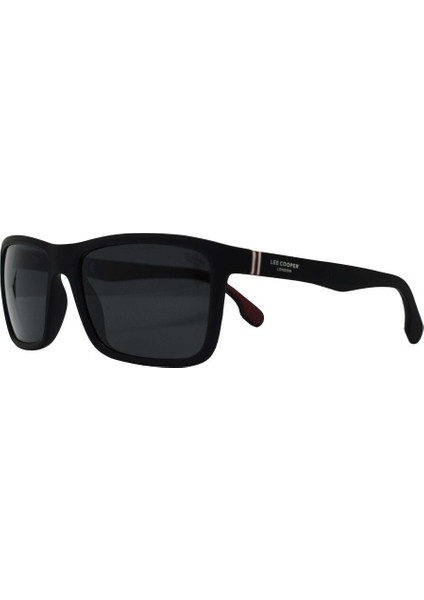 Güneş Gözlüğü LEE1461 C1 modelleri