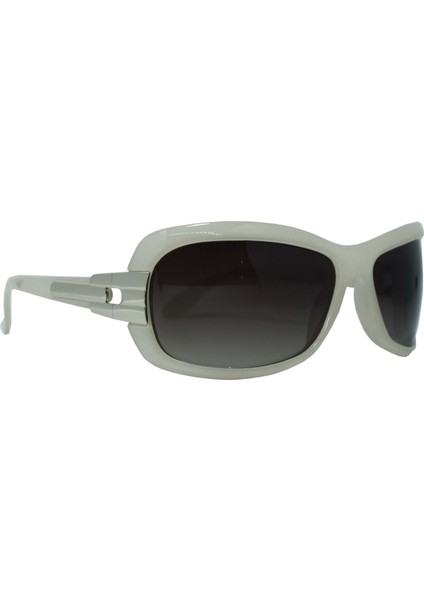 GÜNEŞ GÖZLÜĞÜ SOC1101 C4 fiyatları