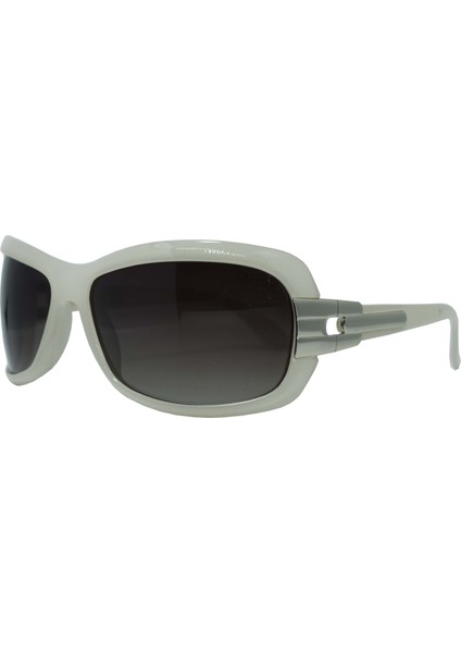 GÜNEŞ GÖZLÜĞÜ SOC1101 C4 modelleri