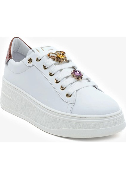 5Y2SA59273-59273 Zn Sneaker Ayk (S) fiyatları