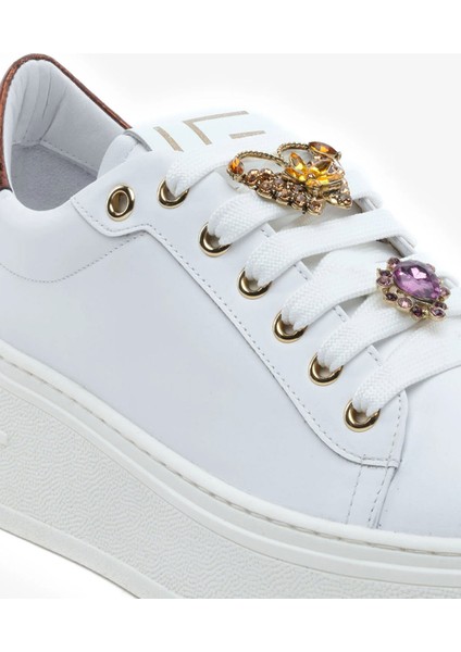 5Y2SA59273-59273 Zn Sneaker Ayk (S) indirimleri