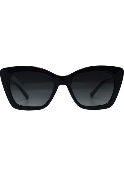 Güneş Gözlüğü LEE1127 C1