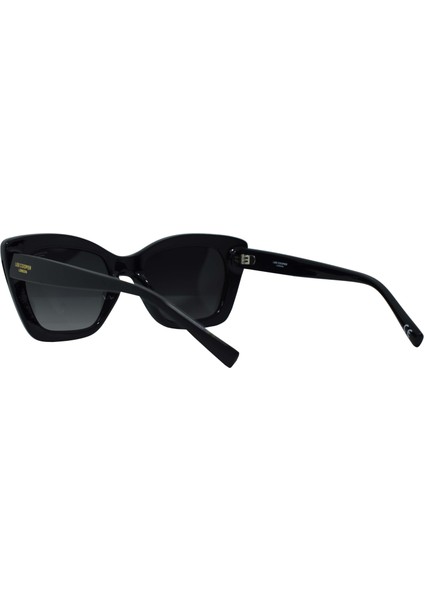 Güneş Gözlüğü LEE1127 C1 fırsatları