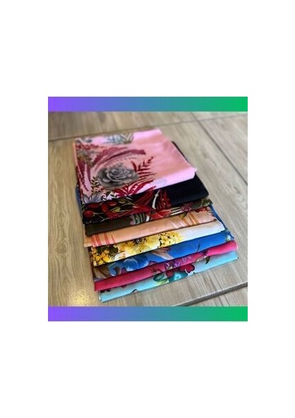 50 kişilik bol çeşitli umre seti fiyatları