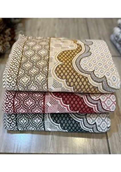 50 kişilik bol çeşitli umre seti modelleri