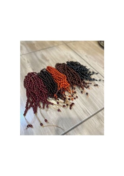 50 kişilik bol çeşitli umre seti fırsatları