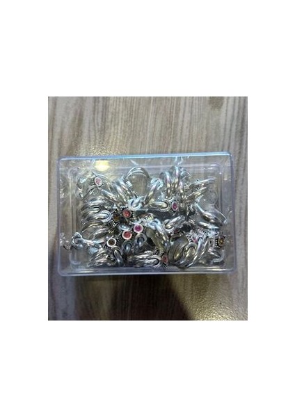 50 kişilik bol çeşitli umre seti indirimleri