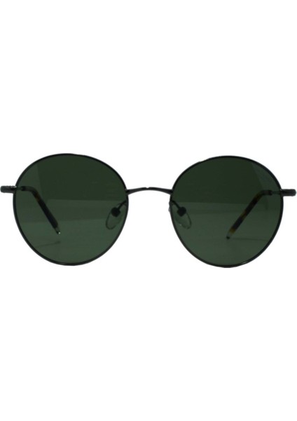 OVAL GÜNEŞ GÖZLÜĞÜ LEE1348 C3