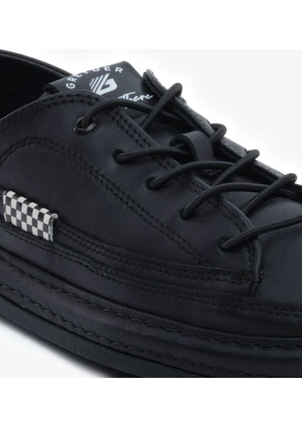 5Y2SA33670-33670 Zn Sneaker Ayk (S) indirimleri