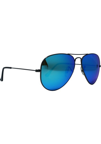 SOC2100 C4 Unisex Güneş Gözlüğü fiyatları