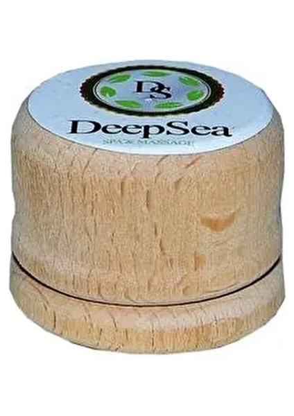 deepsea migren mentol taşı 7 gr fiyatları