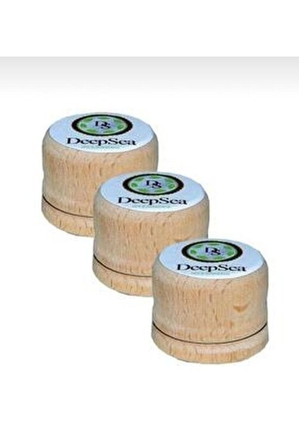 deepsea migren mentol taşı 7 gr modelleri