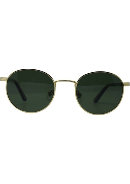 GÜNEŞ GÖZLÜĞÜ LEE1232 C3