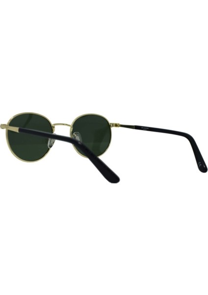 GÜNEŞ GÖZLÜĞÜ LEE1232 C3 fırsatları