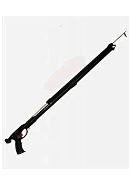 Eşkina Pro Zıpkın 60 cm Uzunlukta Dayanıklı Malzeme ile Tasarlandı