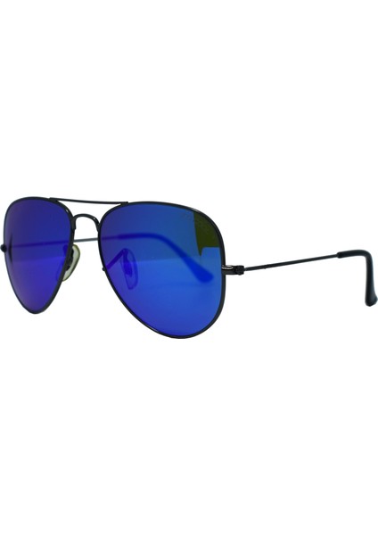 Kristal Cam Güneş Gözlüğü SOC2101 C7 modelleri