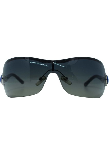 Güneş Gözlüğü SOC3001 C1