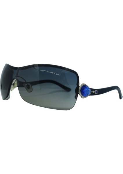 Güneş Gözlüğü SOC3001 C1 modelleri