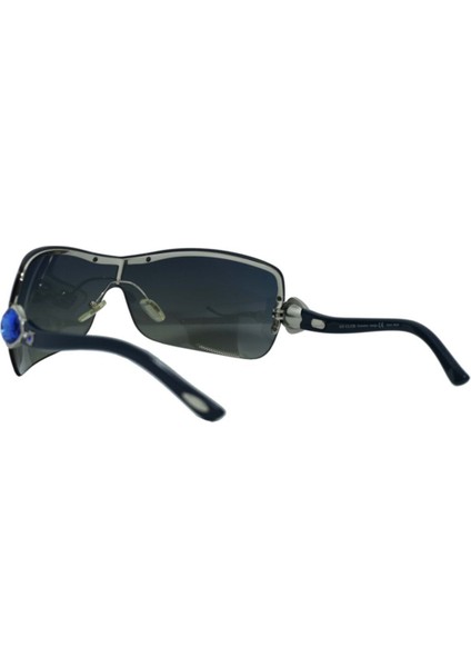 Güneş Gözlüğü SOC3001 C1 fırsatları