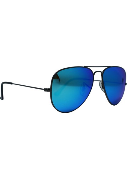 Kristal Cam Güneş Gözlüğü SC2101 C4 fiyatları