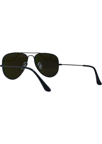 Kristal Cam Güneş Gözlüğü SC2101 C4 fırsatları