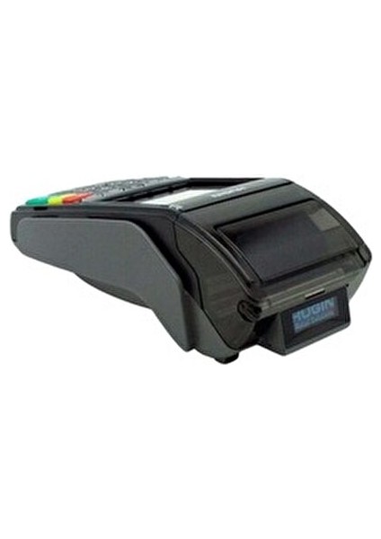 tiger t300 yazarkasa pos - 4g özellikli fiyatları