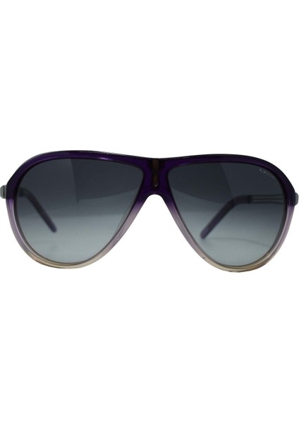 GÜNEŞ GÖZLÜĞÜ OS1404 C4