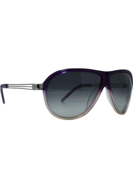 GÜNEŞ GÖZLÜĞÜ OS1404 C4 fiyatları