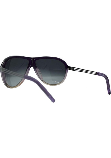 GÜNEŞ GÖZLÜĞÜ OS1404 C4 fırsatları