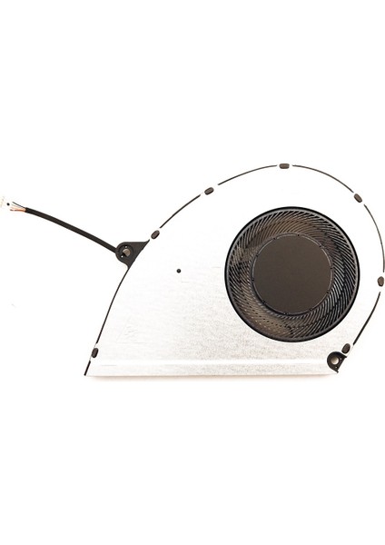 Acer Aspire 5 A515-51 Notebook Cpu Fan
