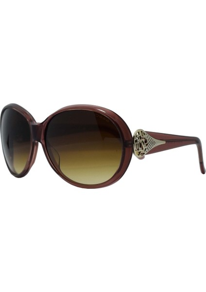 Güneş Gözlüğü - El Yapımı OS1237G C5 modelleri