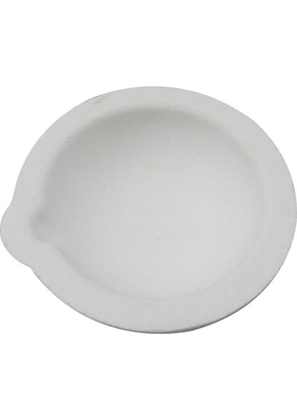 Seramik Çanak Pota – Altın/gümüş Eritme Çanağı modelleri